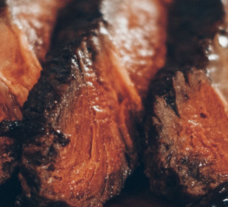 Optional Tour: Restaurant Kalku Varti