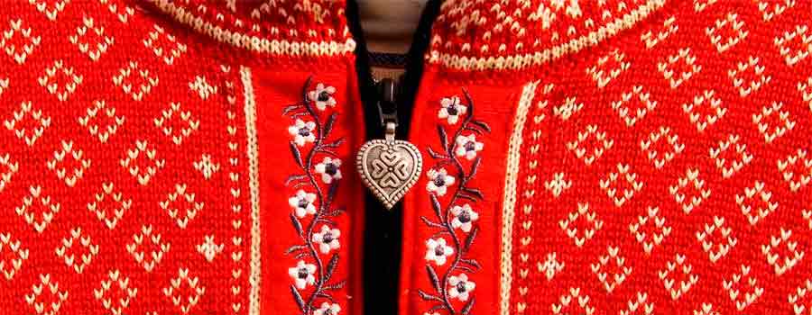 norway-traditional-sweater