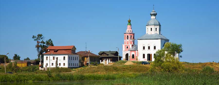 tours-of-suzdal