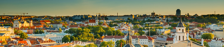 baltic-classical-tour-package