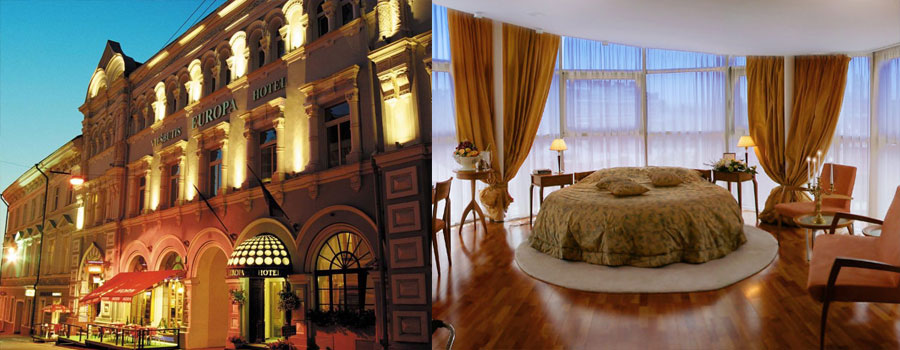 europa-royale-vilnius-place-to-stay