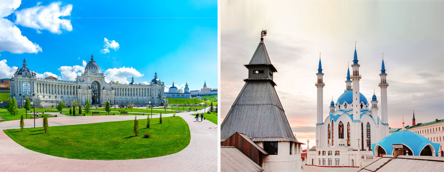 Baltic-Tours-tour-in-Kazan,-visit-Russia,-travel-around-Russia