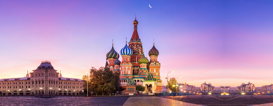 MOSCOW-VISIT-RUSSIAN-TOUR-IN-MOSCOW