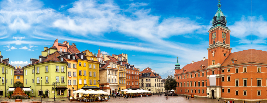 The-Royal-Castle-Warsaw.-Visit-Warsaw-tour-with-Baltic-tours