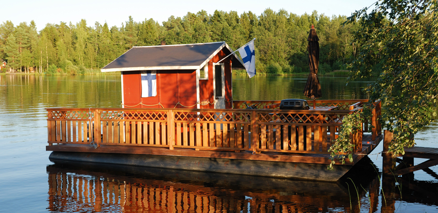 Finland Sauna. Baltic Tours. Scandinavian Tours. Join now.