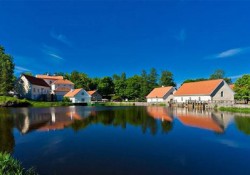 Vihula-Manor-Baltic-Tours-visit-Estonia
